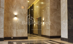 آپارتمان 56 متر مربع - روستاولی, Batumi, گرجستان