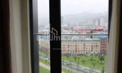 آپارتمان 2-комн 56 m² - روستاولی, Batumi