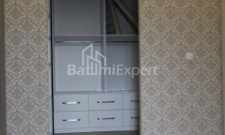 آپارتمان 2-комн 56 m² - روستاولی, Batumi