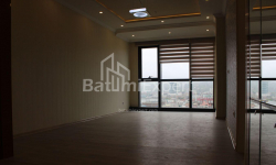 آپارتمان 2-комн 56 m² - روستاولی, Batumi