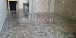 آپارتمان 40 متر مربع - یوریوسکایا, Batumi, گرجستان