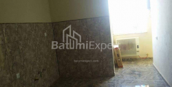آپارتمان 40 متر مربع - یوریوسکایا, Batumi, گرجستان