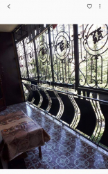 آپارتمان 90 متر مربع - شالوا ایناساریدزه, Batumi, گرجستان