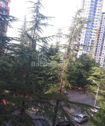 آپارتمان 3-комн 90 m² - شالوا ایناساریدزه, Batumi