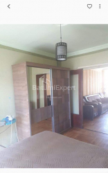 آپارتمان 3-комн 90 m² - شالوا ایناساریدزه, Batumi