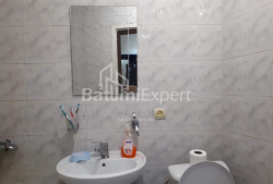 آپارتمان 3-комн 90 m² - شالوا ایناساریدزه, Batumi