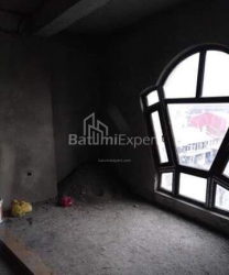 آپارتمان 2-комн 85 m² - پترا ملیکیشویلی, Batumi