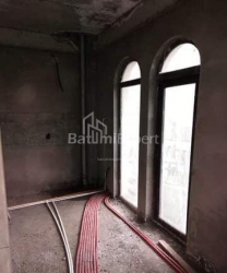 آپارتمان 85 متر مربع - پترا ملیکیشویلی, Batumi, گرجستان