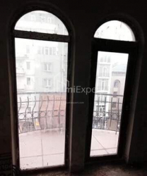 آپارتمان 2-комн 85 m² - پترا ملیکیشویلی, Batumi