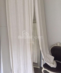 آپارتمان 1-комн 31 m² - یوریوسکایا, Batumi