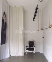آپارتمان 31 متر مربع - یوریوسکایا, Batumi, گرجستان