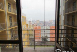آپارتمان 53 متر مربع - میخائیل لرمانتوف, Batumi, گرجستان