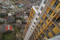 آپارتمان 53 متر مربع - میخائیل لرمانتوف, Batumi, گرجستان