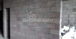 آپارتمان 60 متر مربع - کلانتر خیمشیاشویلی, Batumi, گرجستان
