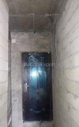 آپارتمان 3-комн 65 m² - تبل ابوسریدزه, Batumi