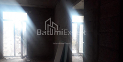 آپارتمان 3-комн 65 m² - تبل ابوسریدزه, Batumi