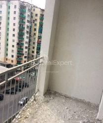 آپارتمان 3-комн 65 m² - تبل ابوسریدزه, Batumi
