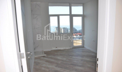 آپارتمان 106 متر مربع - تبل ابوسریدزه, Batumi, گرجستان