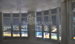 آپارتمان 3-комн 106 m² - تبل ابوسریدزه, Batumi