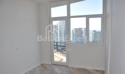 آپارتمان 106 متر مربع - تبل ابوسریدزه, Batumi, گرجستان