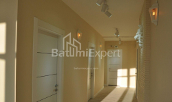 آپارتمان 3-комн 106 m² - تبل ابوسریدزه, Batumi