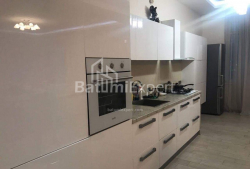 آپارتمان 3-комн 160 m² - ایلیا چاوچاوادزه, Batumi