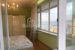 آپارتمان 160 متر مربع - ایلیا چاوچاوادزه, Batumi, گرجستان