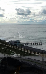 آپارتمان 53 متر مربع - کلانتر خیمشیاشویلی, Batumi, گرجستان