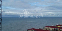 آپارتمان 54 متر مربع - کلانتر خیمشیاشویلی, Batumi, گرجستان
