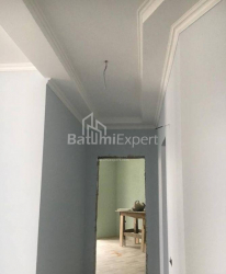 آپارتمان 126 متر مربع - یوریوسکایا, Batumi, گرجستان