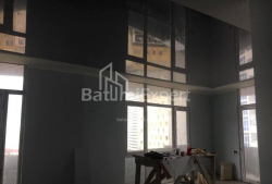 آپارتمان 126 متر مربع - یوریوسکایا, Batumi, گرجستان