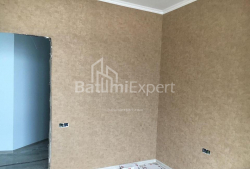 آپارتمان 126 متر مربع - یوریوسکایا, Batumi, گرجستان