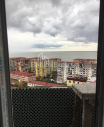 آپارتمان 126 متر مربع - یوریوسکایا, Batumi, گرجستان