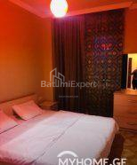 آپارتمان 2-комн 55 m² - ایوان جاواخیشویلی, Batumi