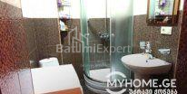 آپارتمان 2-комн 55 m² - ایوان جاواخیشویلی, Batumi