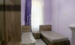 آپارتمان 4-комн 125 m² - شاه پرنواز, Batumi