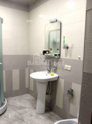 آپارتمان 4-комн 125 m² - شاه پرنواز, Batumi