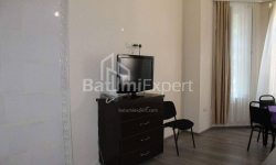 آپارتمان 4-комн 125 m² - شاه پرنواز, Batumi