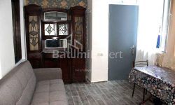 آپارتمان 125 متر مربع - شاه پرنواز, Batumi, گرجستان