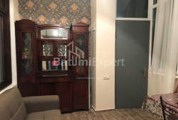 آپارتمان 125 متر مربع - شاه پرنواز, Batumi, گرجستان