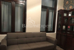 آپارتمان 125 متر مربع - شاه پرنواز, Batumi, گرجستان