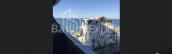 آپارتمان 29 متر مربع - یوسف کوبالادزه, Batumi, گرجستان