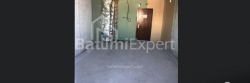 آپارتمان 29 متر مربع - یوسف کوبالادزه, Batumi, گرجستان
