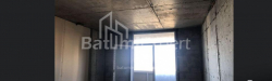 آپارتمان 29 متر مربع - یوسف کوبالادزه, Batumi, گرجستان