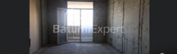 آپارتمان 29 متر مربع - یوسف کوبالادزه, Batumi, گرجستان