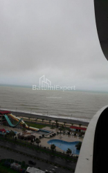 آپارتمان 30 متر مربع - یوسف کوبالادزه, Batumi, گرجستان