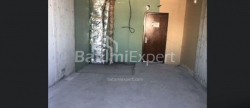 آپارتمان 30 متر مربع - یوسف کوبالادزه, Batumi, گرجستان