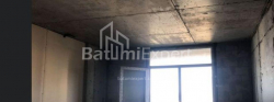 آپارتمان 30 متر مربع - یوسف کوبالادزه, Batumi, گرجستان