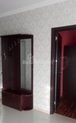 آپارتمان 43 متر مربع - واختنگ گرگاسالی, Batumi, گرجستان
