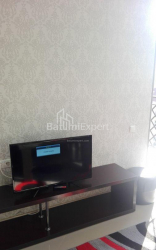 آپارتمان 43 متر مربع - واختنگ گرگاسالی, Batumi, گرجستان